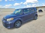 SCION XB 2012