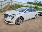 CADILLAC XTS 2018