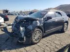 CADILLAC XT5 2018