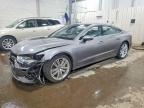 AUDI A7 2019