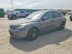 MAZDA 3 2008
