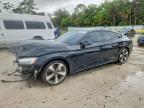AUDI A5 2021