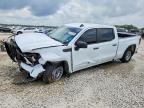 GMC SIERRA 2024