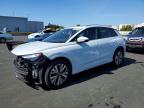 AUDI Q4 E-TRON 2023