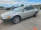 BUICK LUCERNE 2007