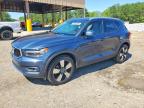 VOLVO XC40 2021
