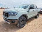 FORD RANGER 2021