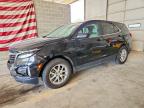 CHEVROLET EQUINOX 2024