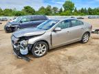 VOLVO S60 2016