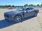 DODGE CHALLENGER 2015