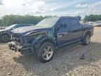 RAM 1500 2016