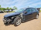 MAZDA 3 2011