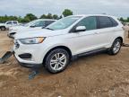 FORD EDGE 2019