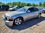 DODGE CHARGER 2014