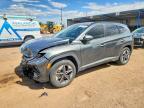 HYUNDAI TUCSON 2025
