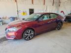 NISSAN MAXIMA 2018