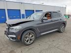 BMW X3 2020