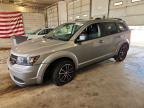 DODGE JOURNEY 2017