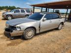LINCOLN TOWN CAR 2003