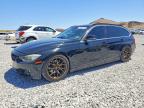 BMW 328 2015