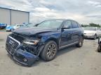 AUDI Q5 2016