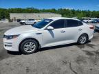 KIA OPTIMA 2016