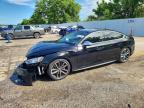 AUDI S5 2019