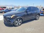 VOLVO XC60 2024