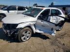 AUDI Q5 2018