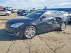 BUICK REGAL 2016