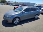 VOLKSWAGEN JETTA 2013