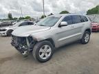 JEEP GRAND CHEROKEE 2011