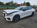 VOLVO S60 2022