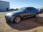 BMW 330 2017