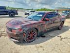 DODGE CHARGER 2019