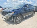INFINITI QX60 2020