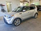 KIA SOUL 2015