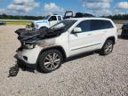 JEEP GRAND CHEROKEE 2012