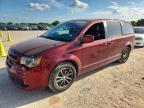 DODGE GRAND CARAVAN 2018