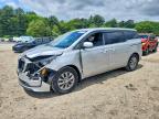 KIA SEDONA 2021