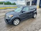 KIA SOUL 2014