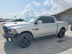 RAM 1500 2017
