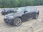 BMW X5 2014
