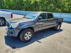 TOYOTA TACOMA 2012