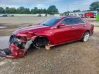 CADILLAC CT4 2023