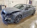 AUDI S5 2011