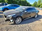 CADILLAC XTS 2019