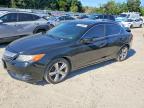 ACURA ILX 2013