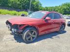 GENESIS GV70 2023