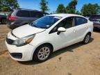 KIA RIO 2013